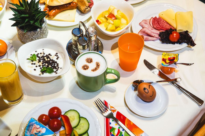Hotel XYLOPHON