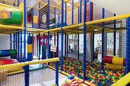 Hotel XYLOPHON