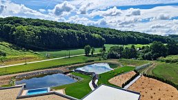 Genusshotel PuchasPlus Kukmirn