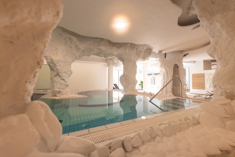 Genusshotel PuchasPlus Kukmirn