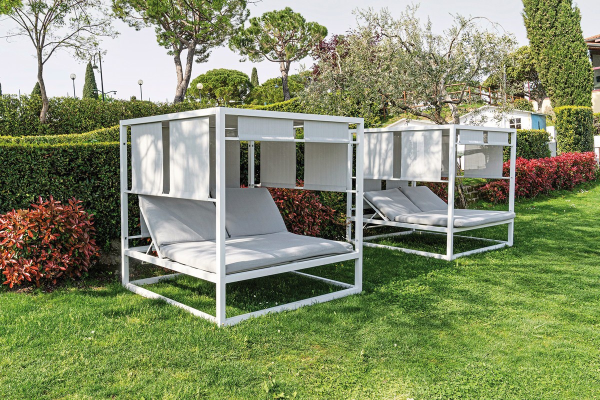 Sentido Lago di Garda Premium Village