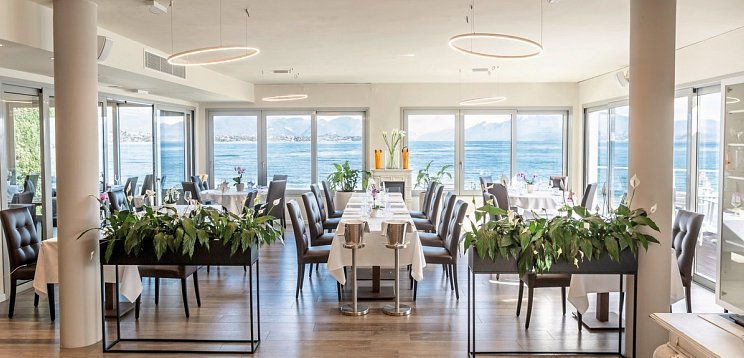Sentido Lago di Garda Premium Village