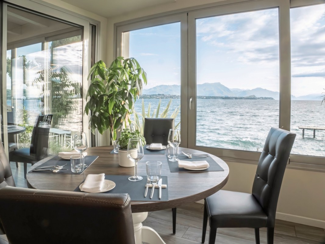 Sentido Lago di Garda Premium Village