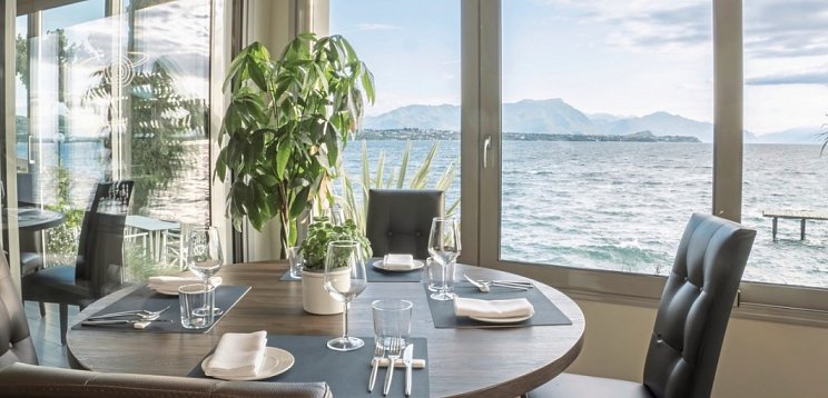 Sentido Lago di Garda Premium Village