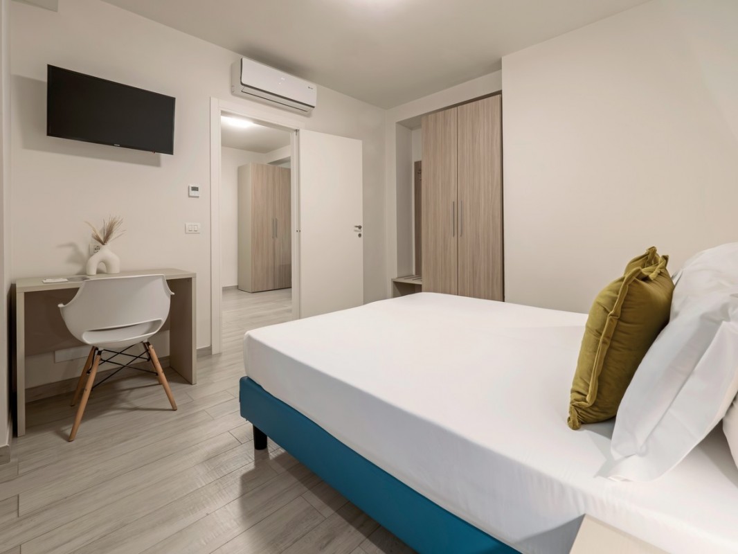 Sentido Lago di Garda Premium Village