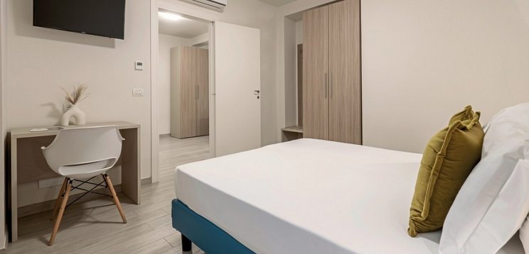 Sentido Lago di Garda Premium Village