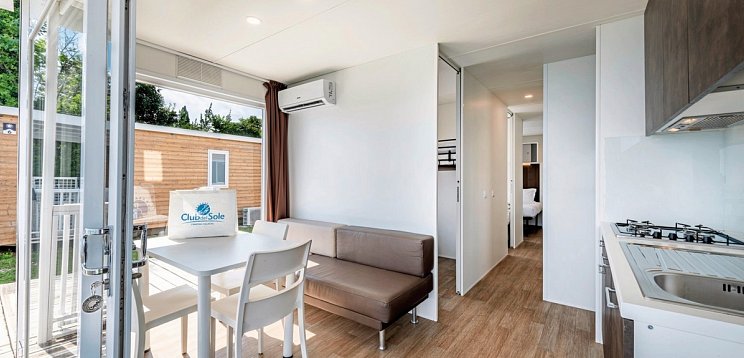 Sentido Lago di Garda Premium Village