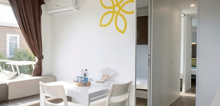Sentido Lago di Garda Premium Village