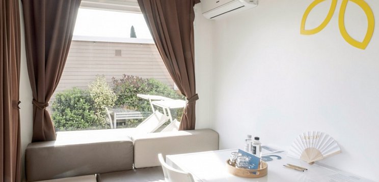 Sentido Lago di Garda Premium Village