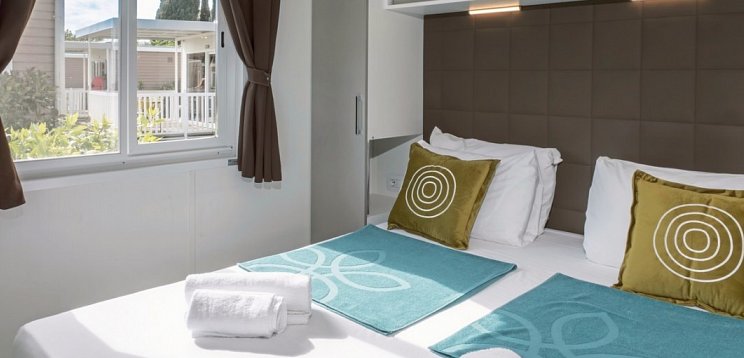 Sentido Lago di Garda Premium Village