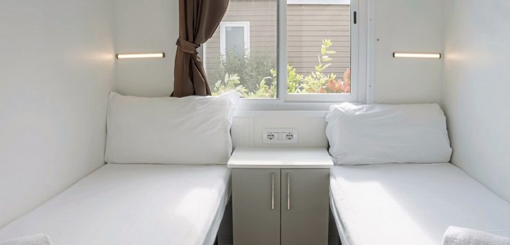 Sentido Lago di Garda Premium Village