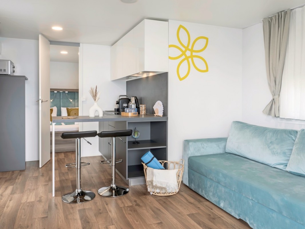 Sentido Lago di Garda Premium Village