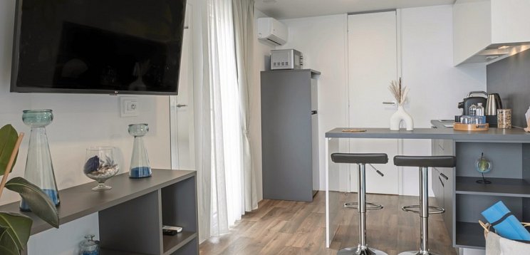 Sentido Lago di Garda Premium Village