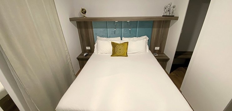 Sentido Lago di Garda Premium Village