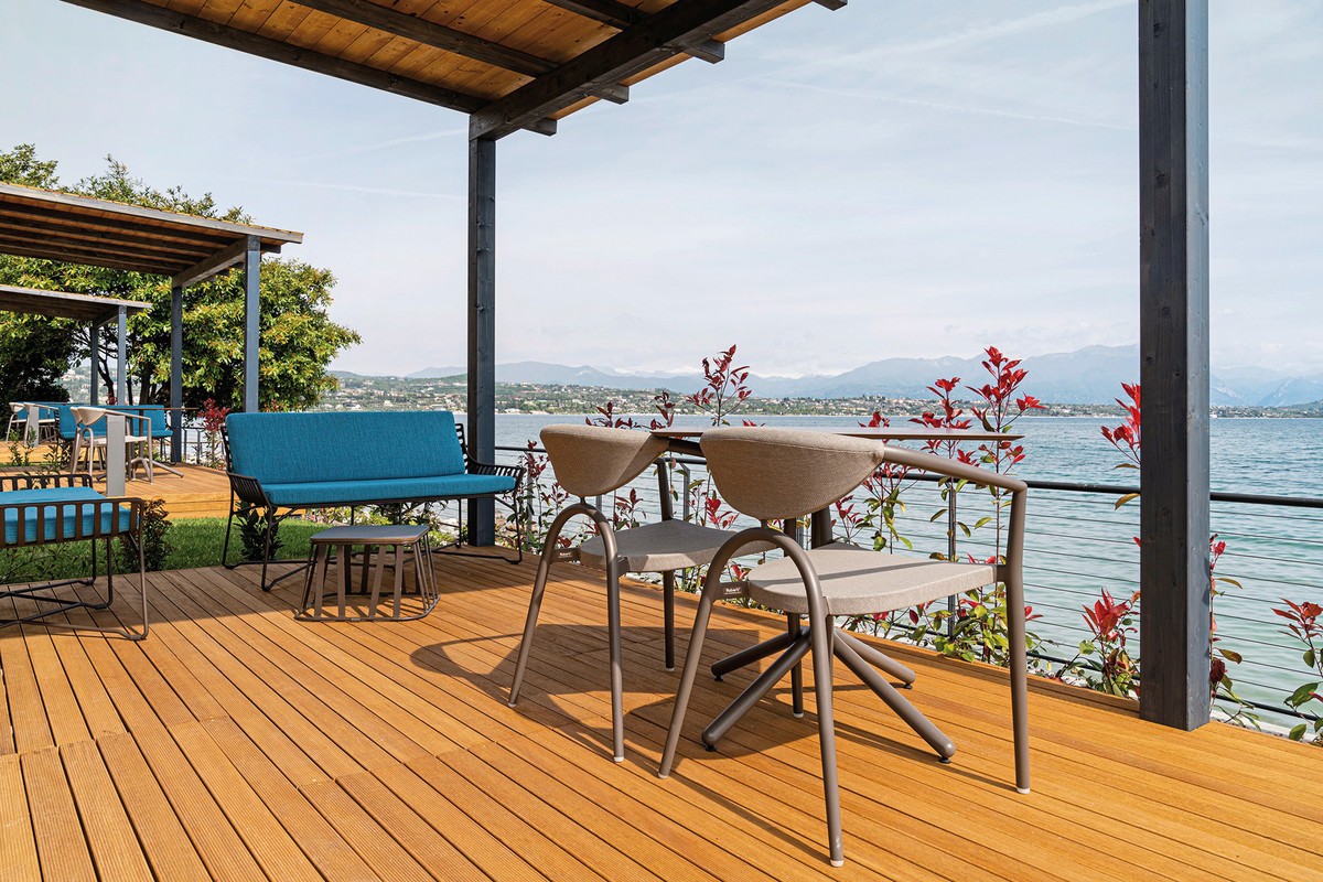 Sentido Lago di Garda Premium Village