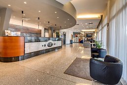 Best Western Hotel Turismo