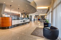 Best Western Hotel Turismo