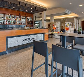 Best Western Hotel Turismo
