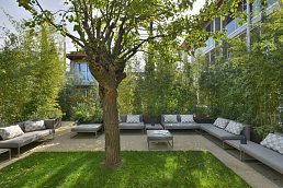 Aqualux Hotel Spa Suite & Terme