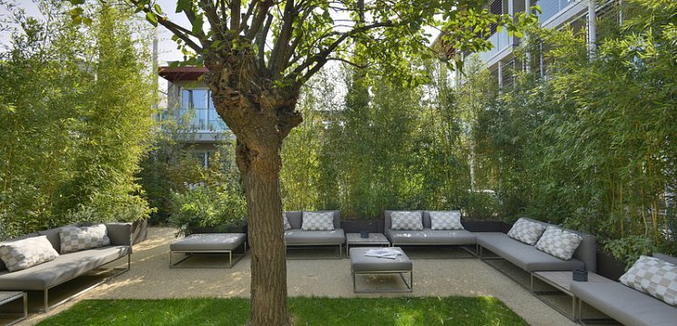 Aqualux Hotel Spa Suite & Terme