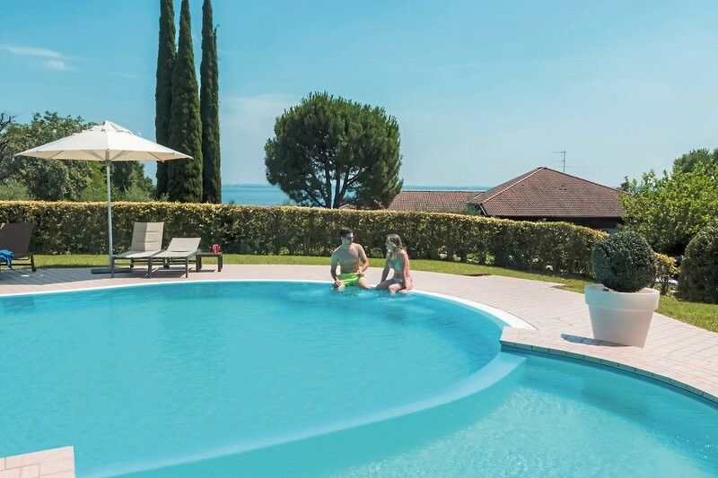 Riva del Sole Wellness Hotel
