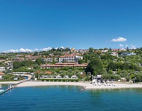 Riva Del Sole