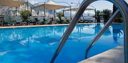 Hotel Sole Malcesine