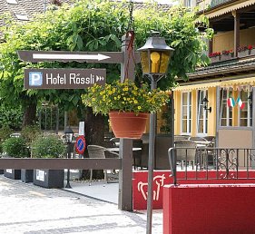 Rössli