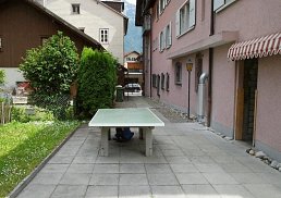 Rössli