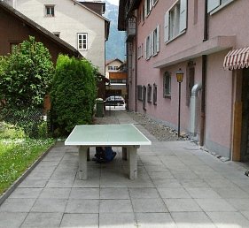 Rössli