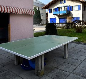 Rössli
