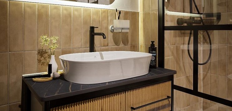 Leonardo Boutique Hotel Rigihof Zurich