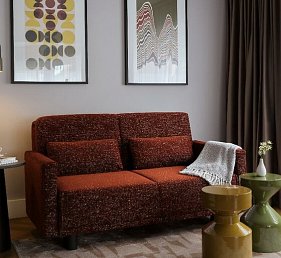 Leonardo Boutique Hotel Rigihof Zurich