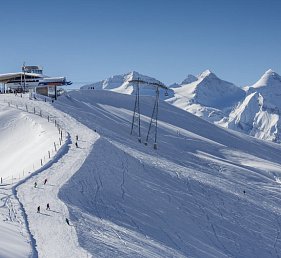 Parkhotel Du Sauvage