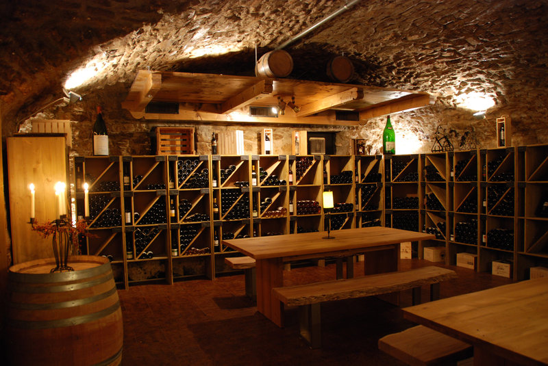 Hotel Brienz