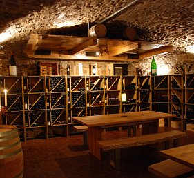 Hotel Brienz