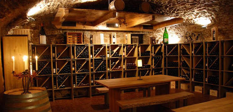 Hotel Brienz