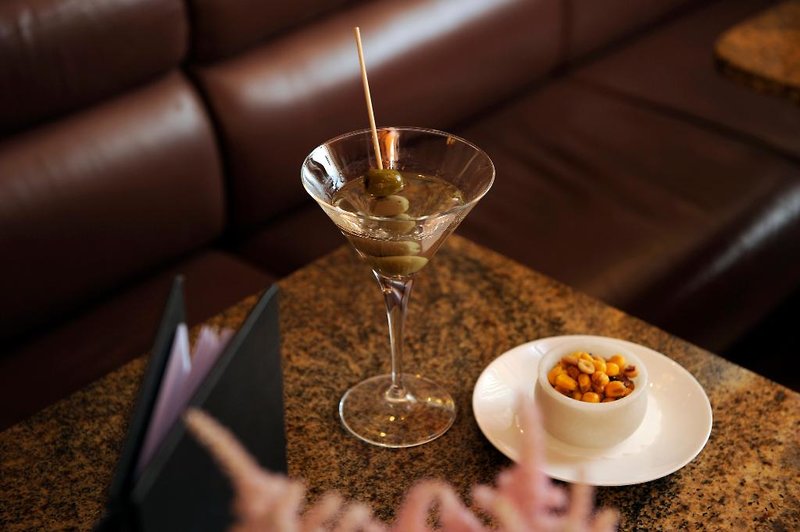 Mercure Stoller Zurich