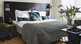 Best Western Plus Time Hotel