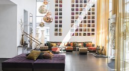 Best Western Plus Time Hotel