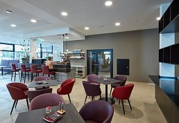 Best Western Hotel Tulln