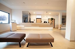 Best Western Hotel Tulln
