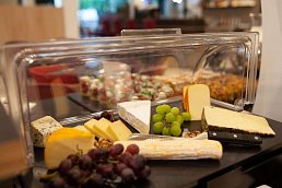 Best Western Hotel Tulln