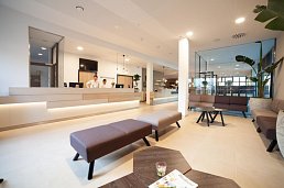 Best Western Hotel Tulln
