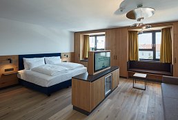 Best Western Hotel Tulln