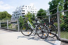 Best Western Hotel Tulln