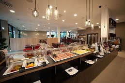 Best Western Hotel Tulln