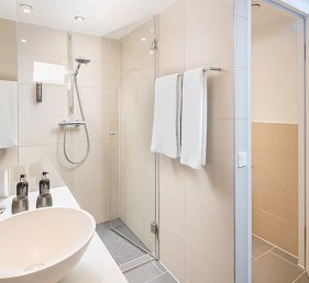Best Western Hotel Tulln