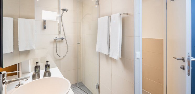 Best Western Hotel Tulln
