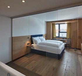 Best Western Hotel Tulln
